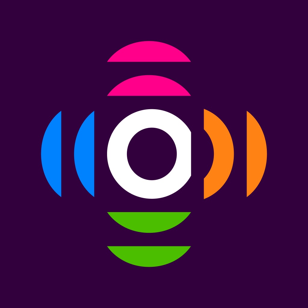 Eurovision Sport app icon captured 2026-08-12