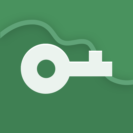 VPN Master - VPN para Android Google Play icon captured 2026-08-15