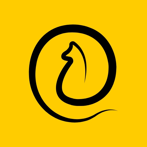 11pets: Pet care Google Play icon captured 2026-08-14