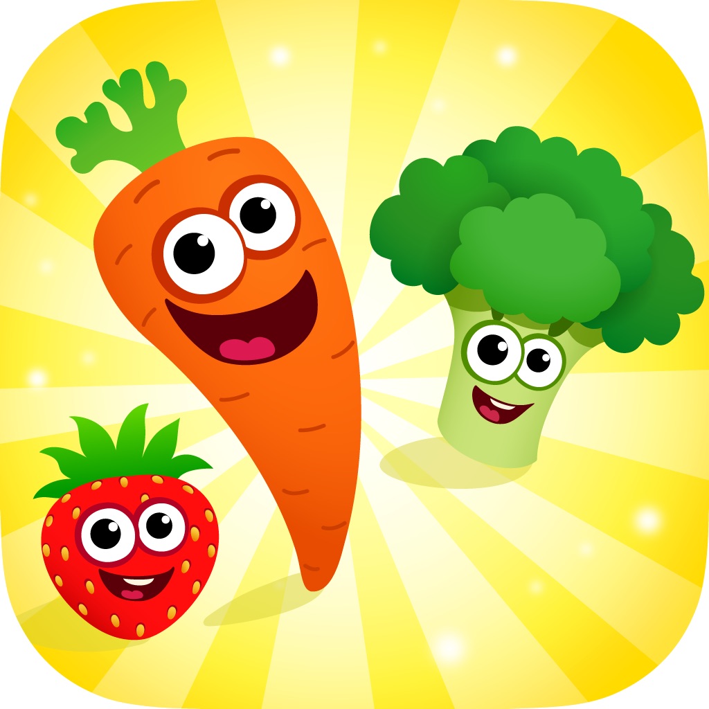 Edudi: ABC Kids Learning Games app icon captured 2026-08-14