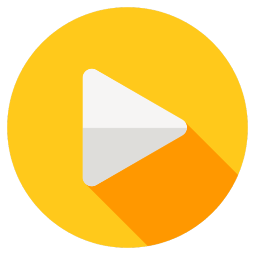 UVX Player Pro:Ultimate VideoX Google Play icon captured 2026-08-17