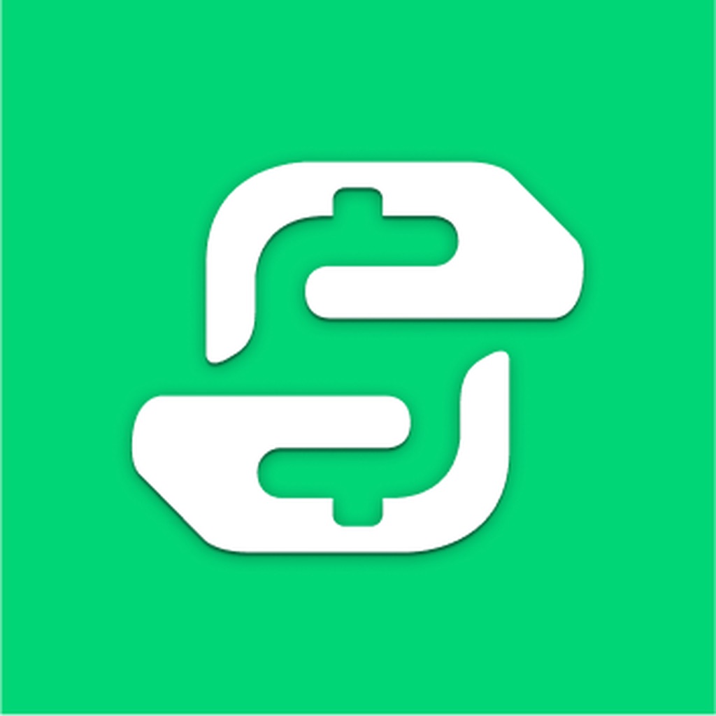 Freecash - Get Paid Real Money app icon
