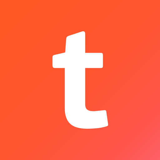 Tap.az: Pulsuz Elanlar Google Play icon captured 2026-08-16