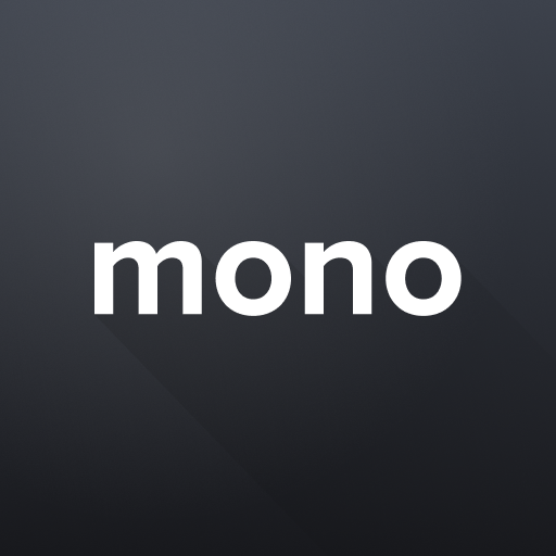 monobank — банк у телефоні Google Play icon captured 2026-08-15