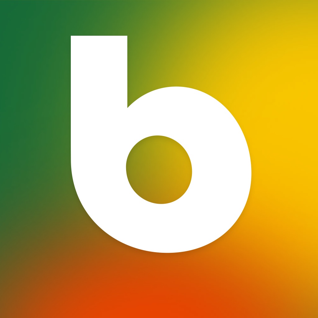 Bazaraki app icon captured 2026-08-14
