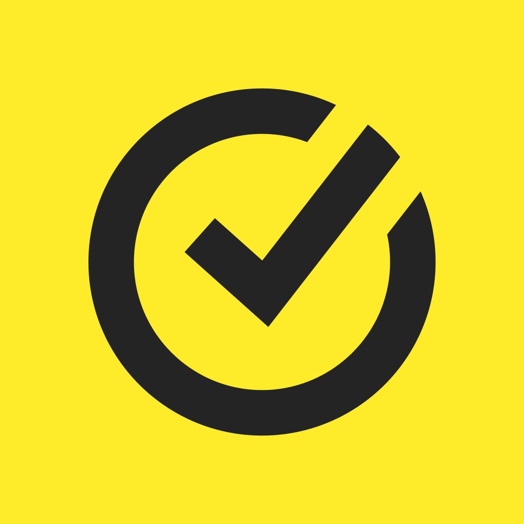 Norton 360 Security & VPN app icon captured 2026-08-12