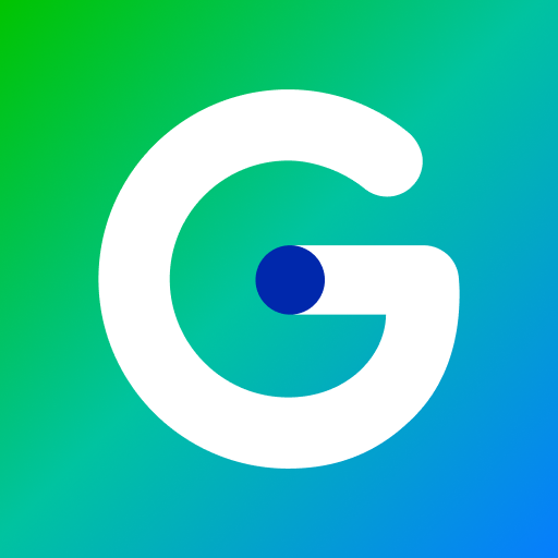 G마켓 Google Play icon captured 2026-08-16