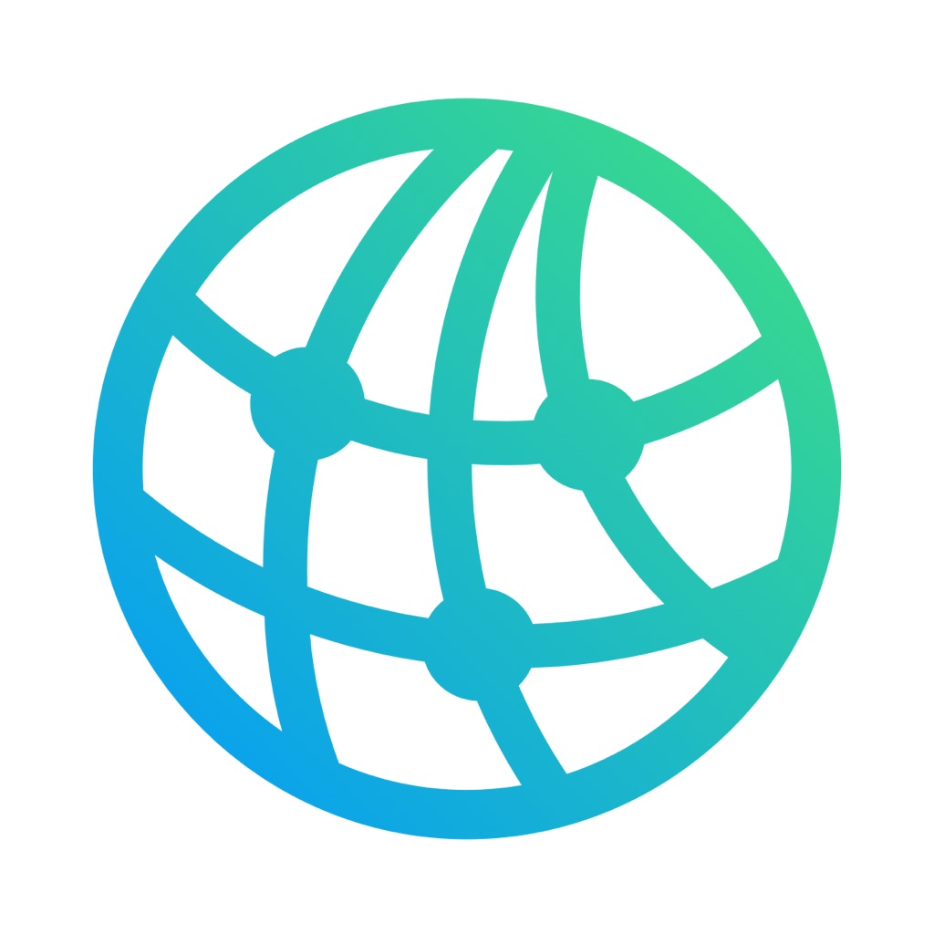 WebProxyTool - Inspect Network app icon