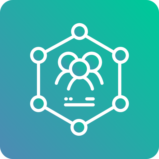 Waapi - HCM Senior Google Play icon captured 2026-08-16
