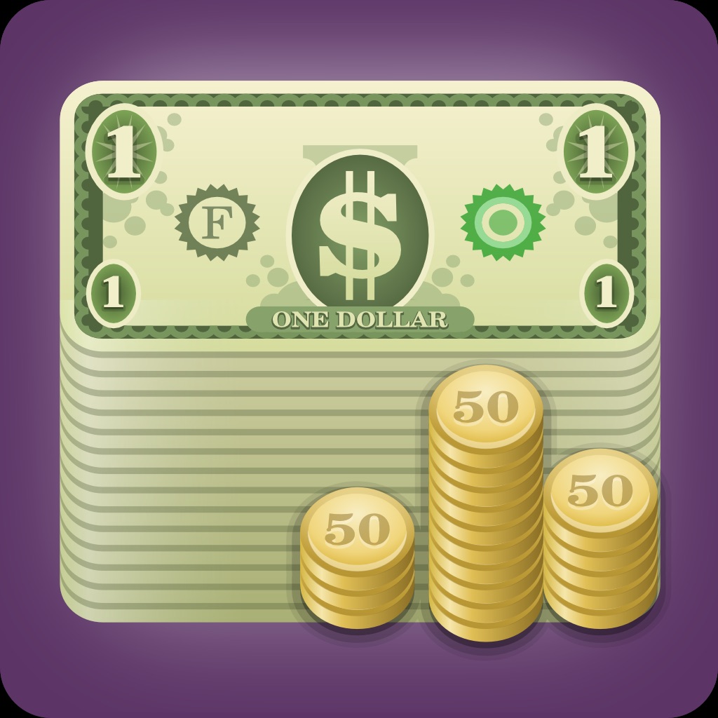 NetWorth Suite app icon