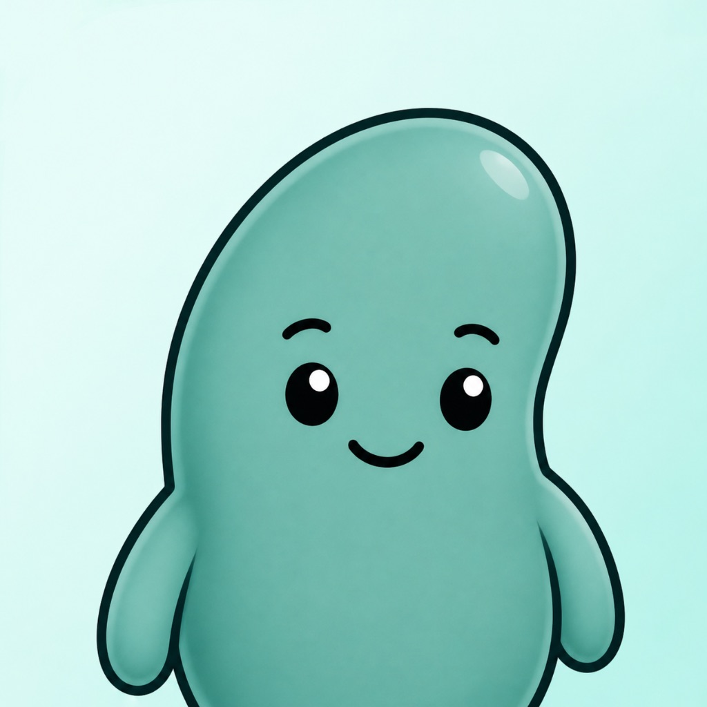 Kidney Pal: Renal Diet Tracker app icon captured 2026-08-12