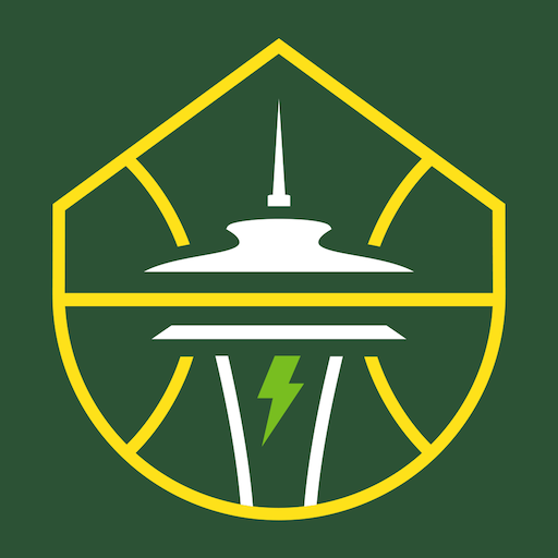 Seattle Storm Google Play icon captured 2026-08-14
