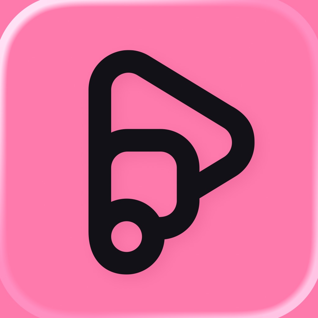Preply - Language Learning App app icon captured 2026-08-11
