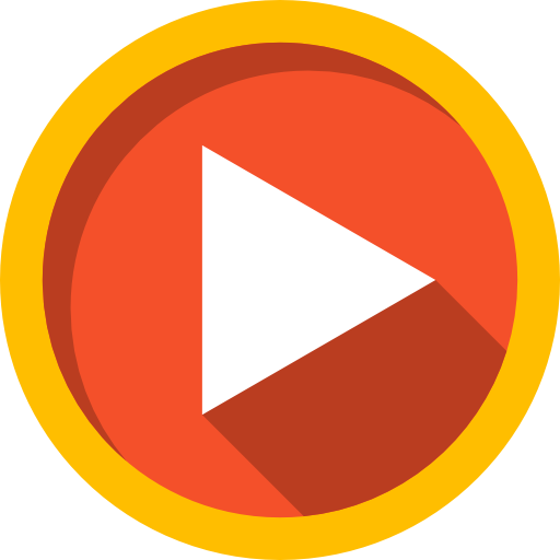 Imagem e Ação: Jogo de Mímicas app icon captured 2026-08-18