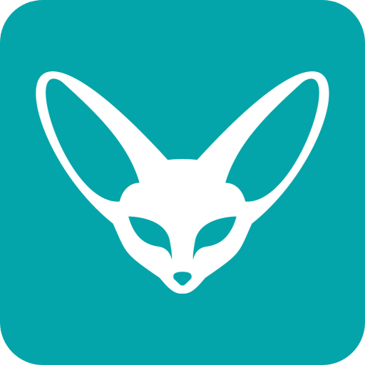 Floppy Delivery Google Play icon captured 2026-08-14