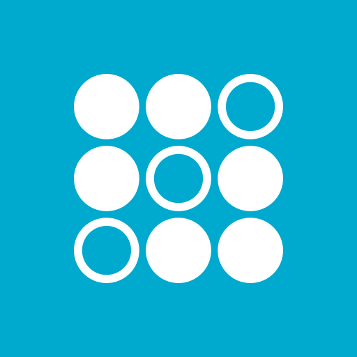 SoFi: Bank, Investing & Crypto Google Play icon
