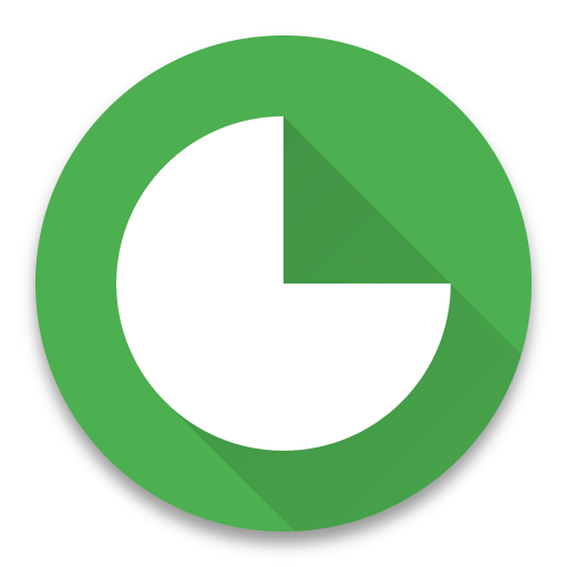 FeedMe (RSS Reader | Podcast) Google Play icon captured 2026-08-16