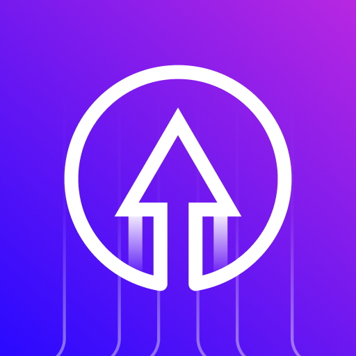 SpeedTop VPN: Fast & Secure Google Play icon captured 2026-08-12