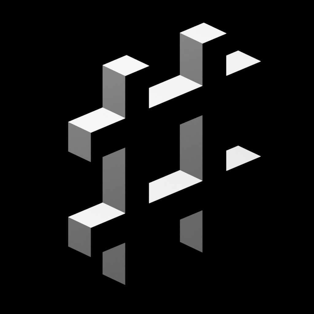 FileToHash app icon captured 2026-08-11