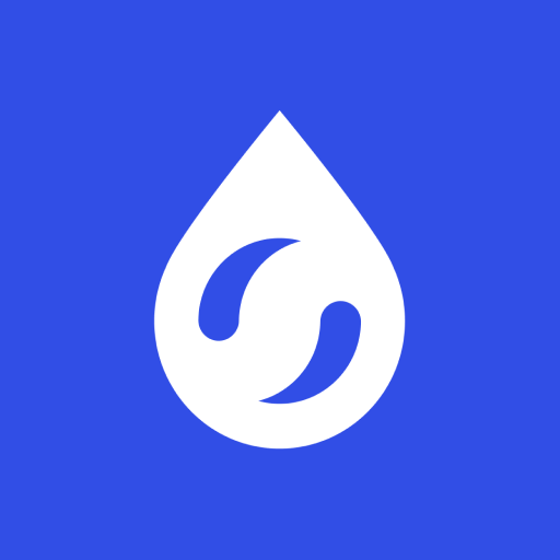 Surfline: Wave & Surf Reports Google Play icon captured 2026-08-12