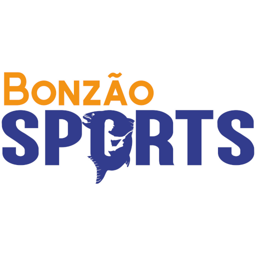 Ofertas Bonzão Google Play icon captured 2026-08-16