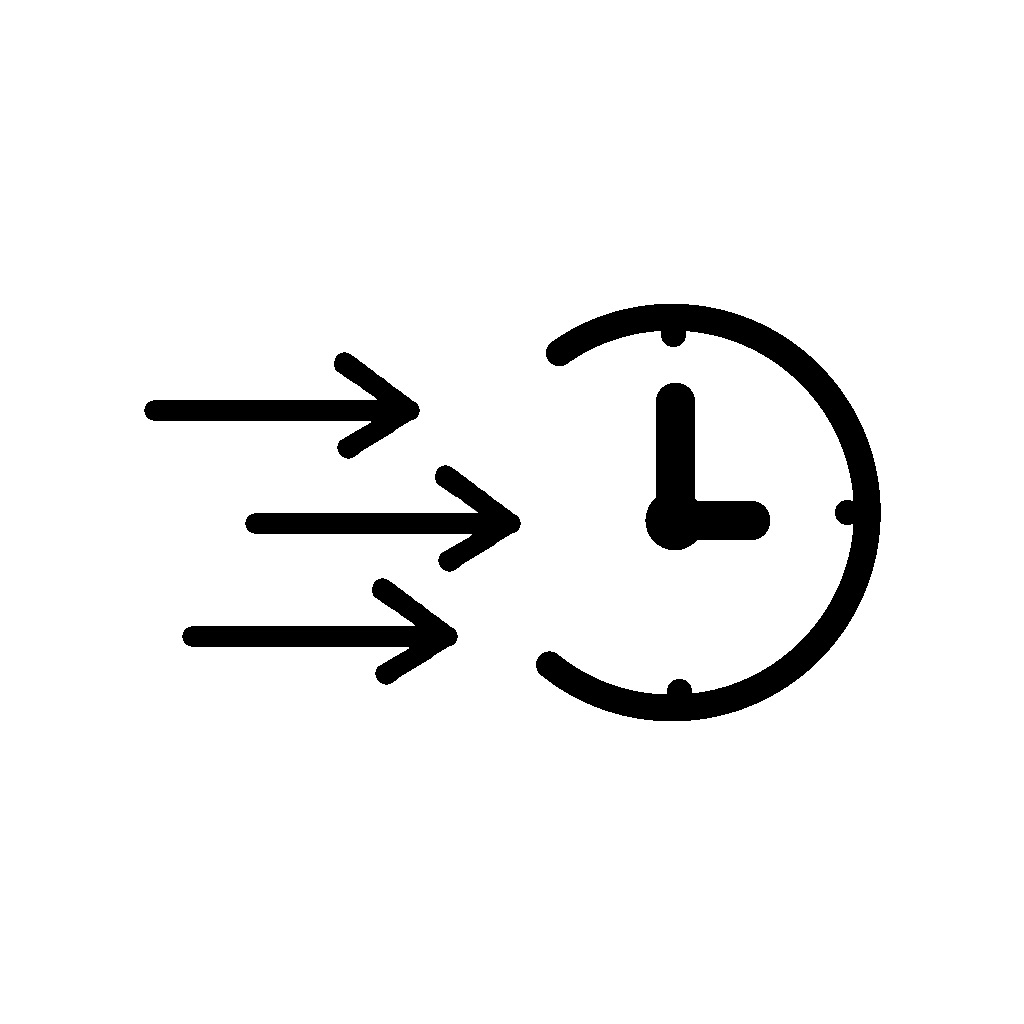 Digital Velocity - Speedometer app icon captured 2026-08-12