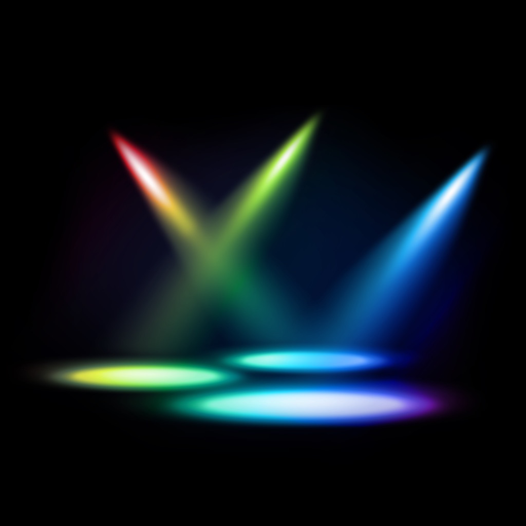 IntroMate - Intro Maker for YT app icon