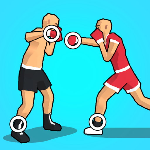 Slow Mo Run Google Play icon captured 2026-08-13