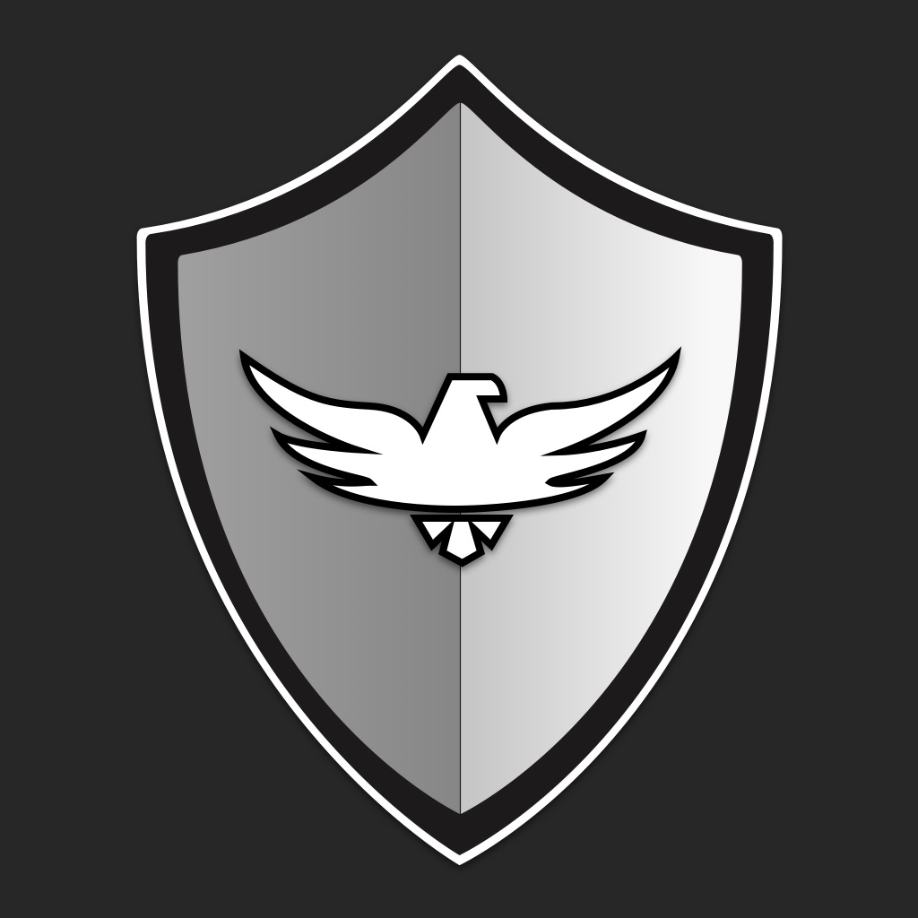 iTAK app icon captured 2026-08-12