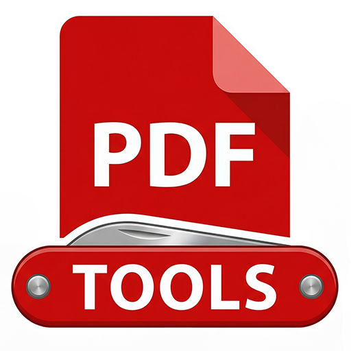 Pdf Tools Google Play icon captured 2026-08-16