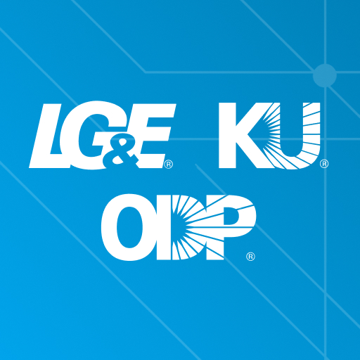 LG&E, KU and ODP Google Play icon captured 2026-08-14