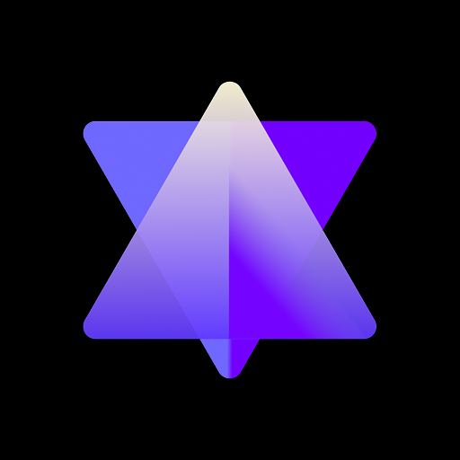 Pixova AI: Video Maker Google Play icon captured 2026-08-12