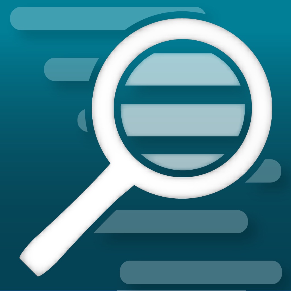 Inspect Browser app icon captured 2026-08-11