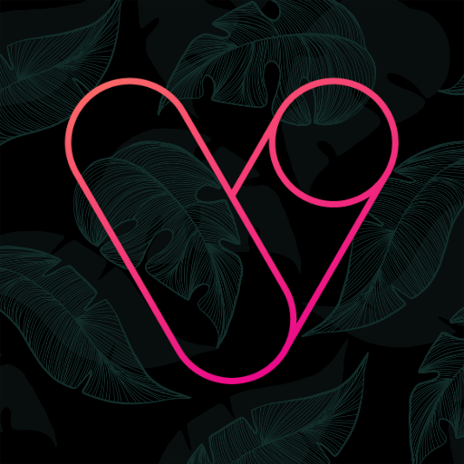 Vera Outline Icon Pack Google Play icon captured 2026-08-14