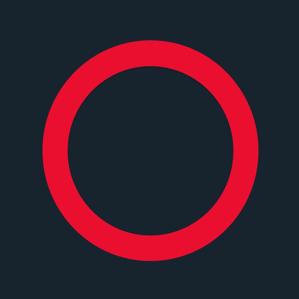 Previous ブラックビデオ (BlackVideo) icon from 2026-08-17