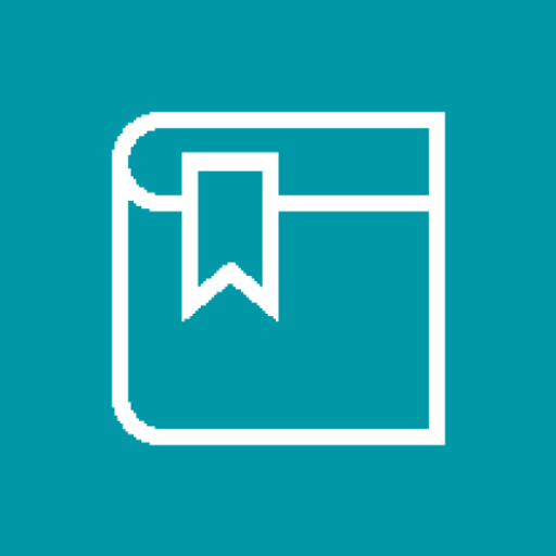 Light Novels 小説家になろう - なろうブック app icon captured 2026-08-18
