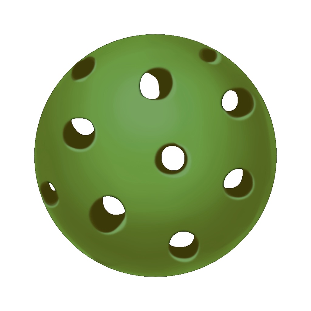PB Play app icon
