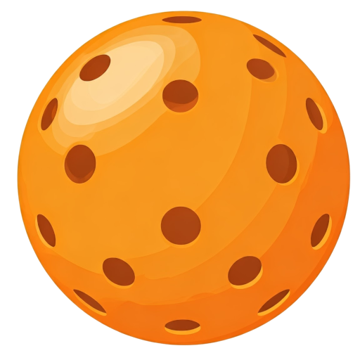 PicklePip - WearOS Pickleball Google Play icon captured 2026-08-12