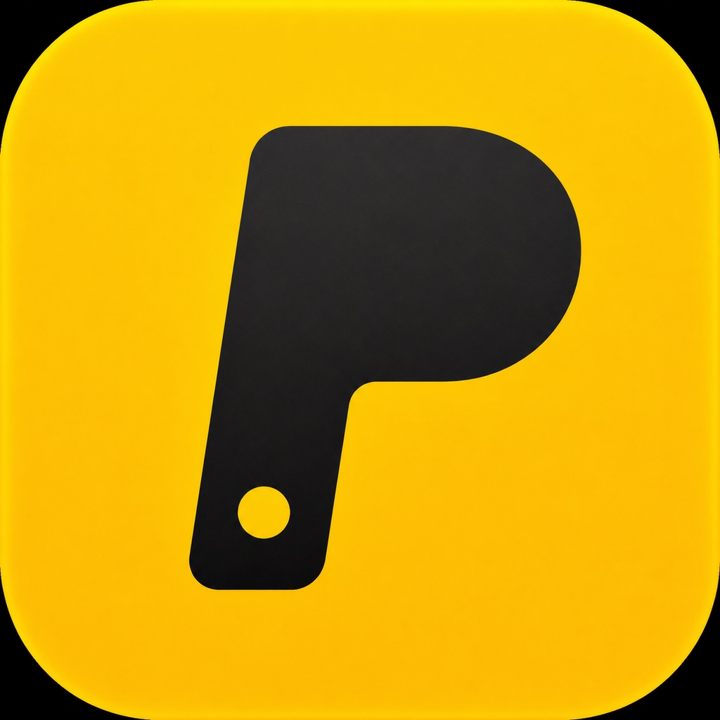 Penny: Deal Scanner & Alerts app icon