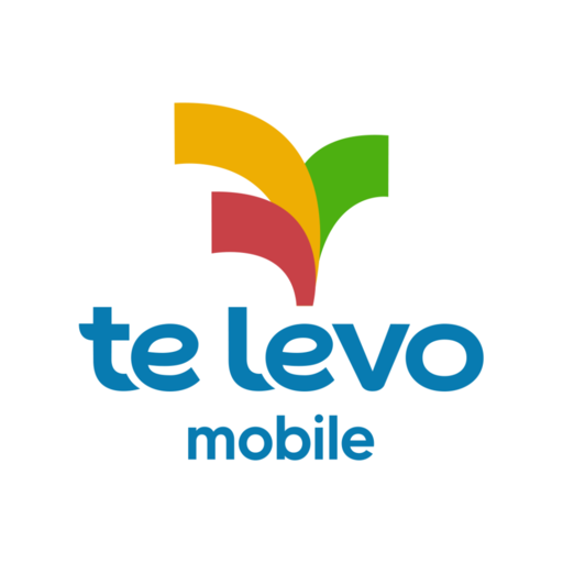 Te Levo Mobile app icon captured 2026-08-18