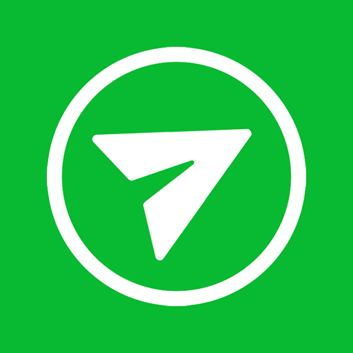 WhatsDireto - Sem Salvar Google Play icon captured 2026-08-15