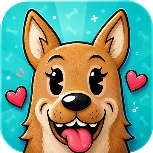 Amigos de Yuki app icon captured 2026-08-18