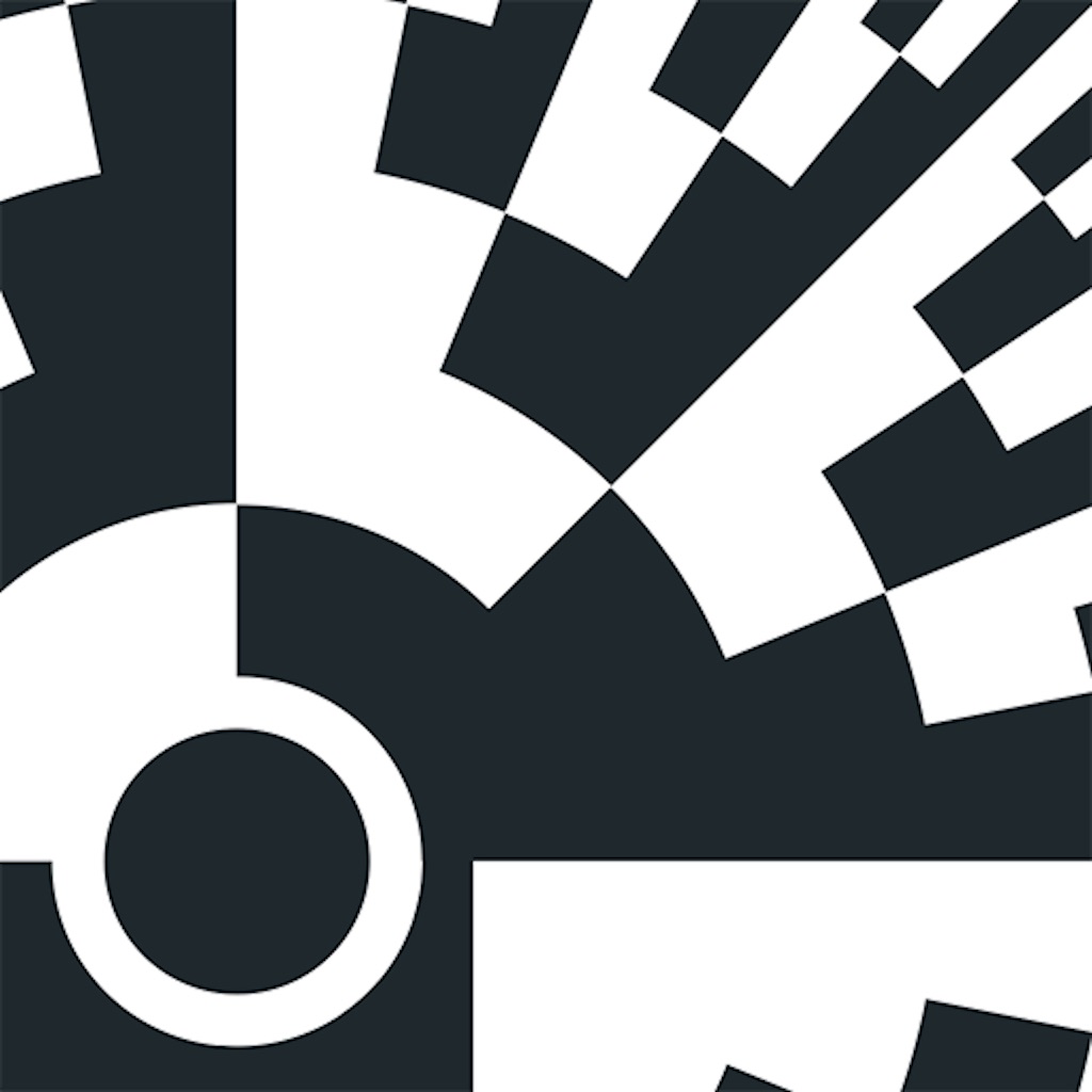 iStroboSoft app icon captured 2026-08-11