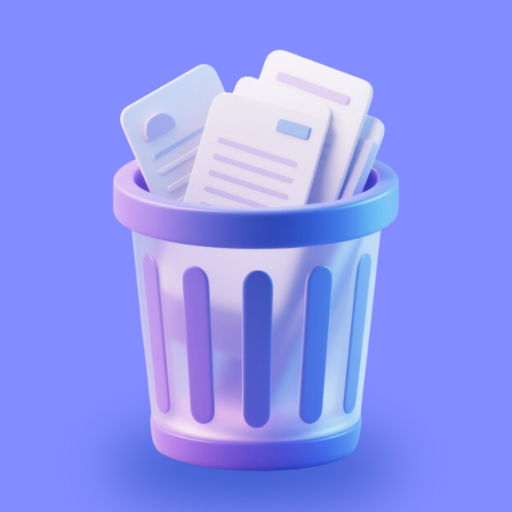 Super Clean Pro Google Play icon captured 2026-08-12