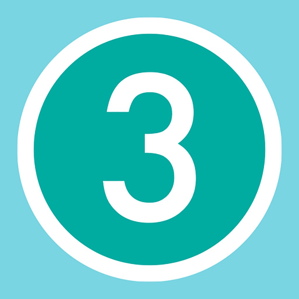 WKYC Weather app icon captured 2026-08-14