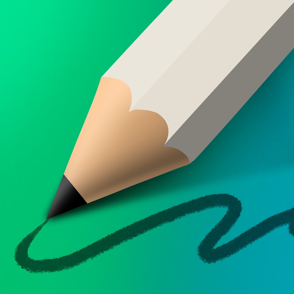 Camera Lucida™: AR Drawing app icon captured 2026-08-11