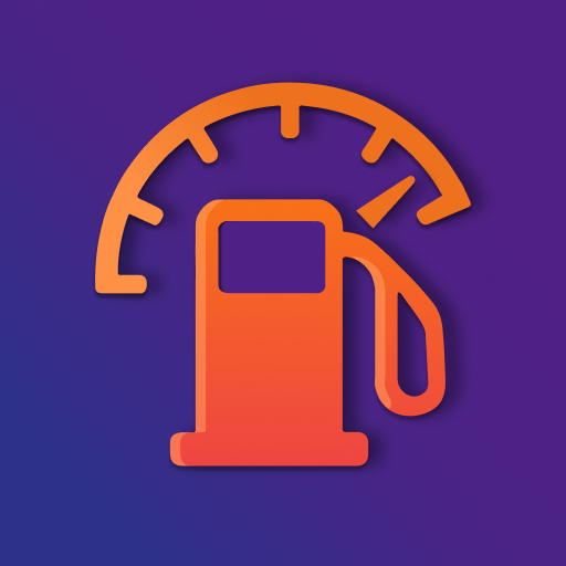 Tankfy - Gestão e Combustível Google Play icon captured 2026-08-15