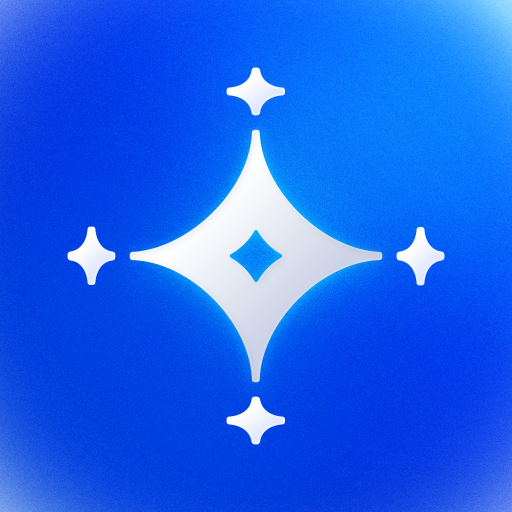 StellaJean（ステラジーン） - 縦型ショートドラマ app icon captured 2026-08-18