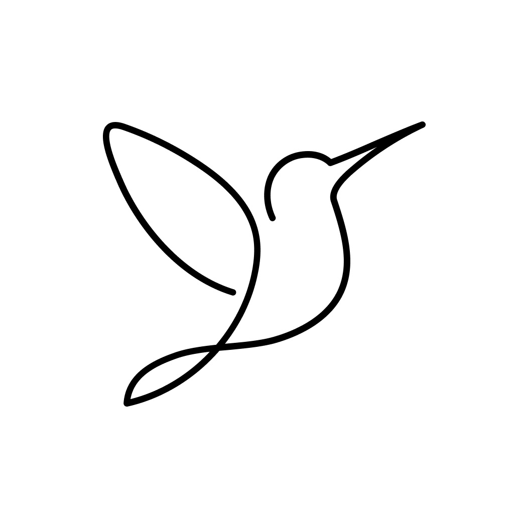 Muse: Reels Video Editor app icon captured 2026-08-11