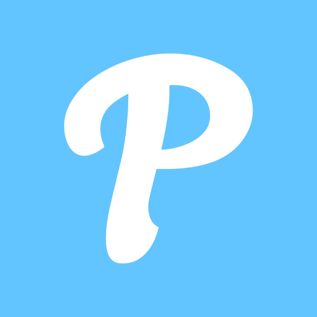 Pikmykid Parent app icon captured 2026-08-11